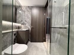 Piccadilly Grand (D8), Apartment #538721241